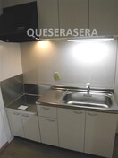  ユートピア・プラネシア