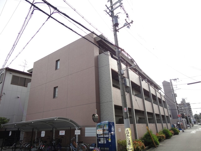  ユートピア・プラネシア