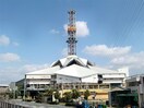 三井アウトレットパーク大阪鶴見(ショッピングセンター/アウトレットモール)まで965m※三井アウトレットパーク大阪鶴見 ユートピア・プラネシア