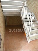  メゾン・プレミール