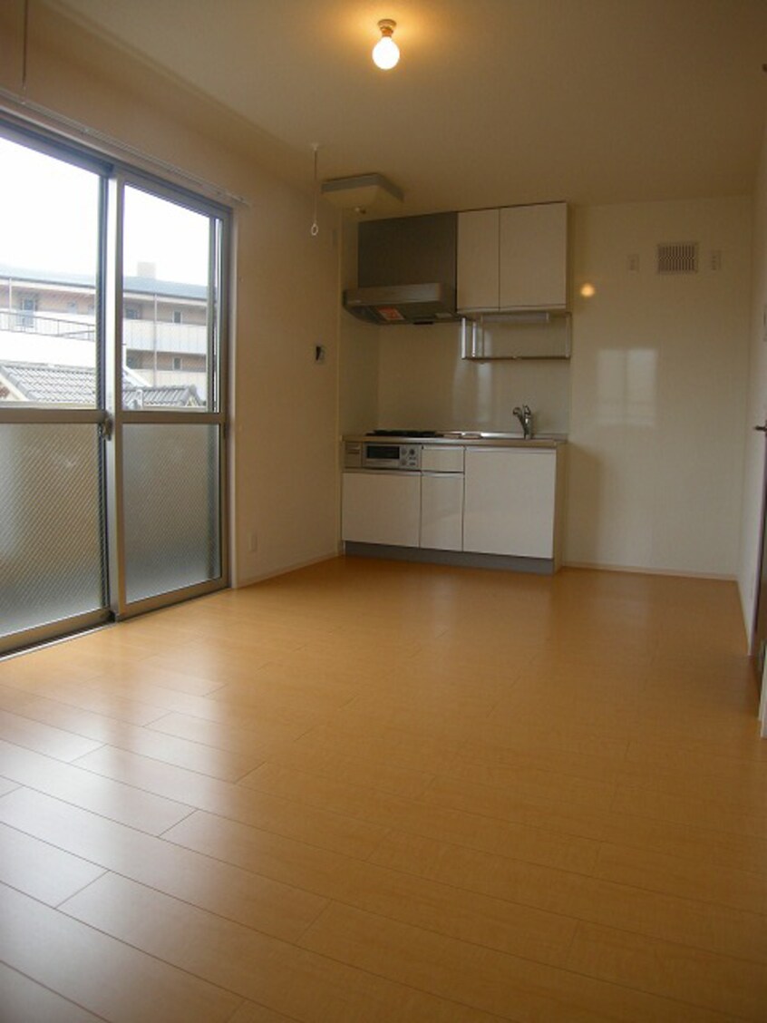  メゾン・プレミール