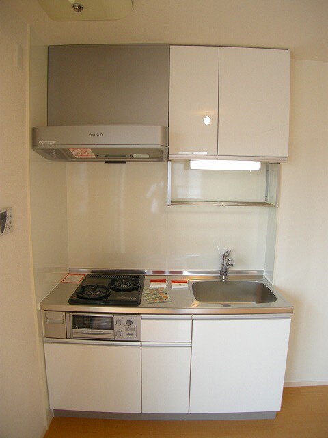  メゾン・プレミール