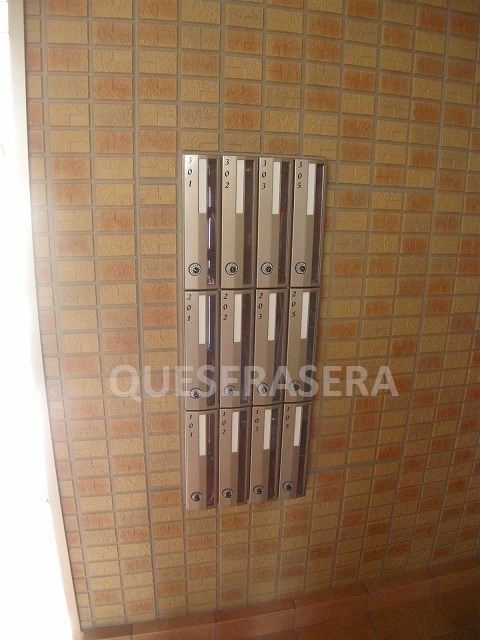  メゾン・プレミール