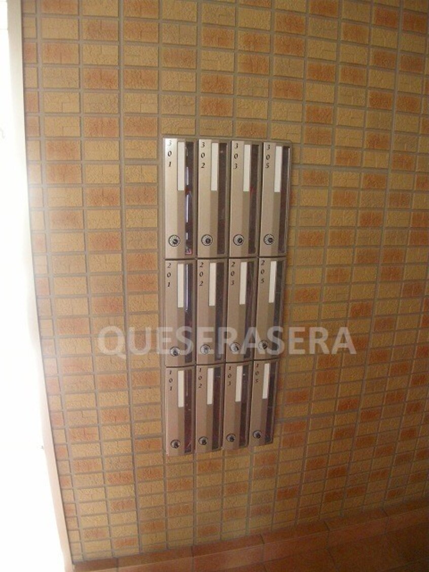  メゾン・プレミール