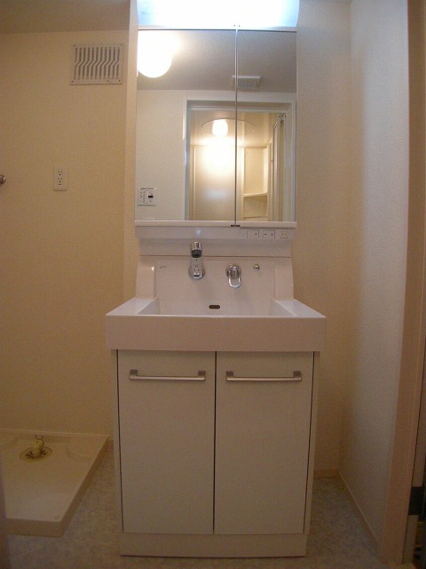  メゾン・プレミール