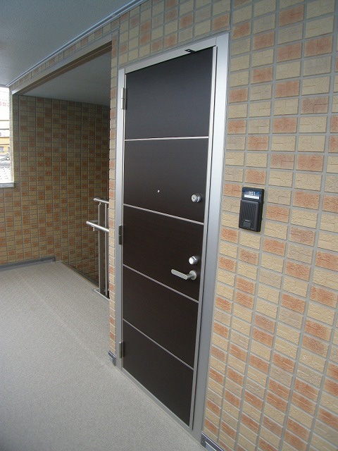  メゾン・プレミール