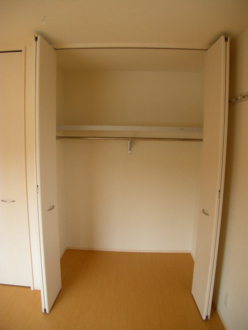  メゾン・プレミール