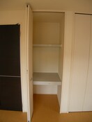  メゾン・プレミール