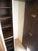  メゾン・プレミール