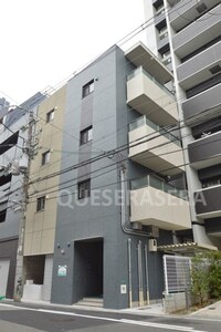 アーバン　キオ　京橋