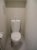  プレサンス梅田北パワーゲート