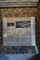  プレサンス梅田北パワーゲート