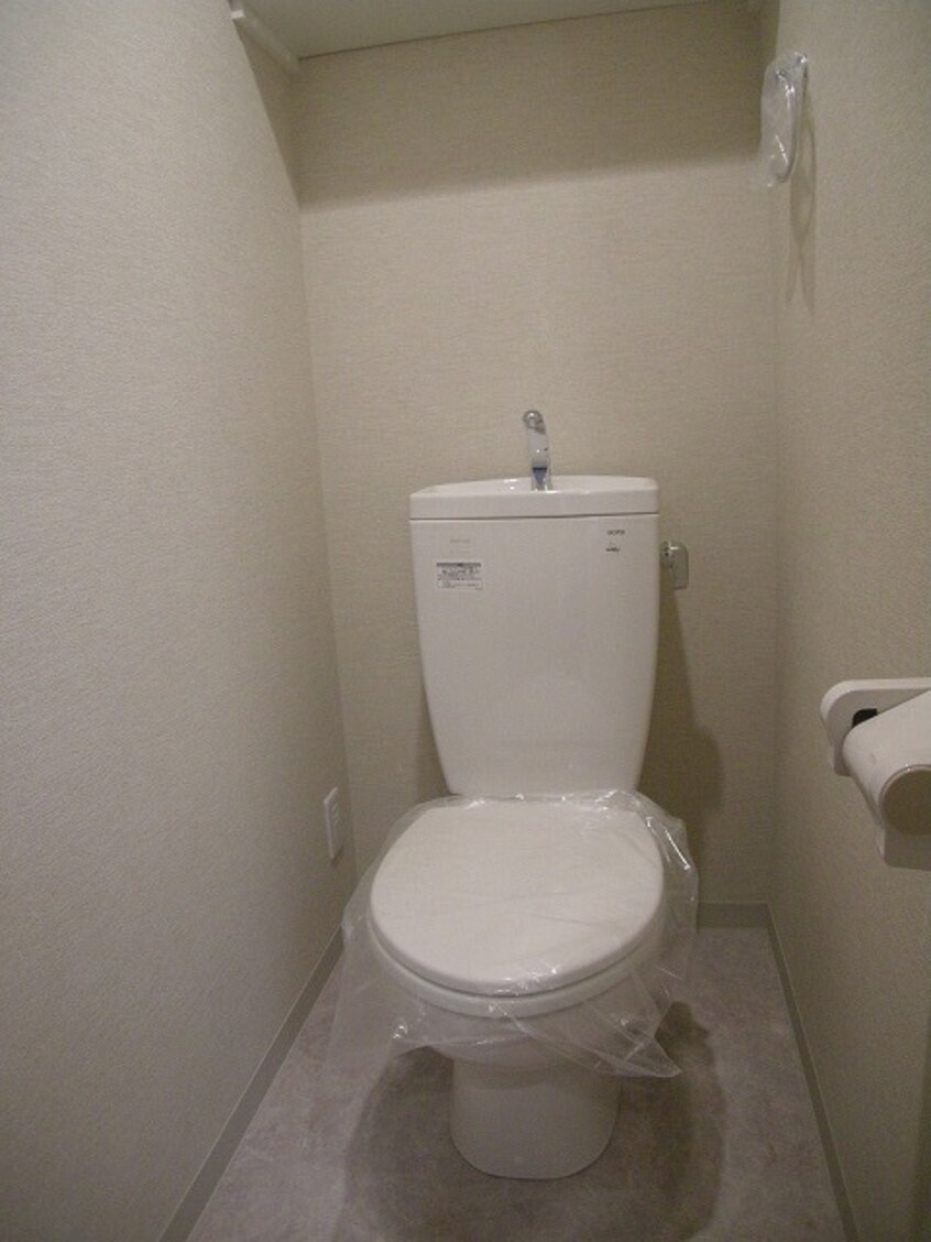  プレサンス梅田北パワーゲート