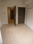  プレサンス梅田北パワーゲート