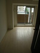  プレサンス梅田北パワーゲート