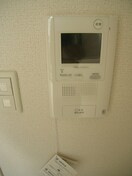  プレサンス梅田北パワーゲート