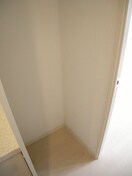  プレサンス梅田北パワーゲート