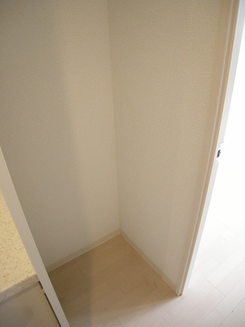  プレサンス梅田北パワーゲート