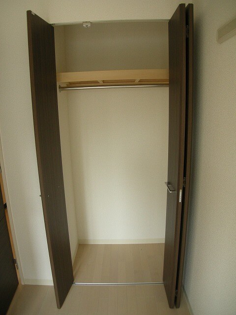  プレサンス梅田北パワーゲート