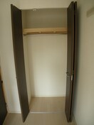  プレサンス梅田北パワーゲート