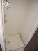  プレサンス梅田北パワーゲート