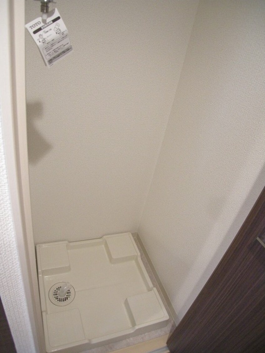  プレサンス梅田北パワーゲート