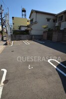  ボヌール