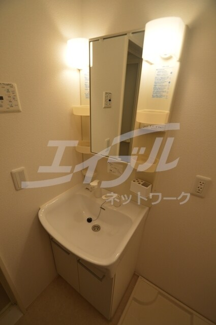  ボヌール