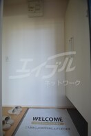  ボヌール