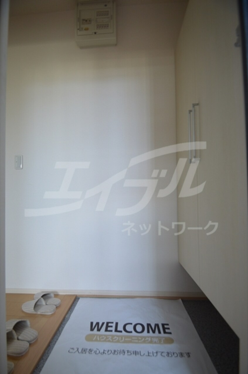  ボヌール