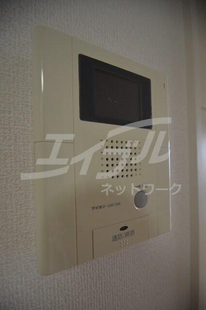  ボヌール