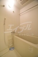  大阪メトロ御堂筋線/中津駅 徒歩3分 8階 築17年