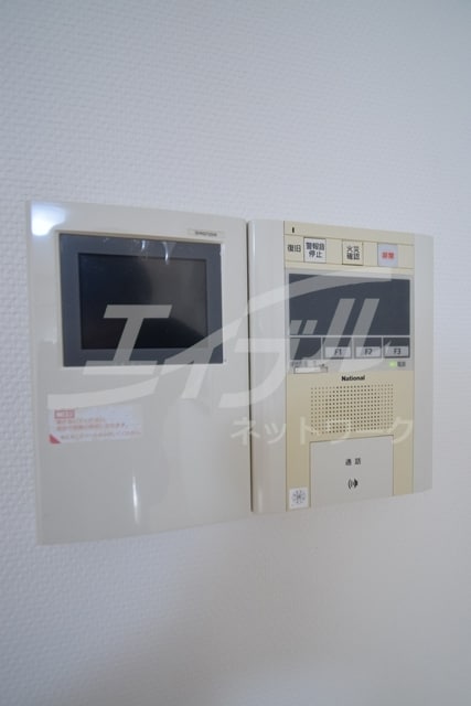  グランカーサ梅田北