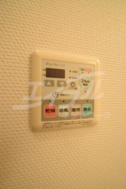  グランカーサ梅田北