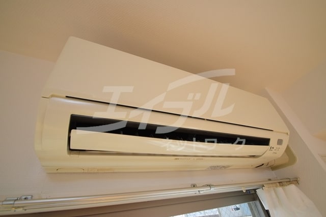  グランカーサ梅田北