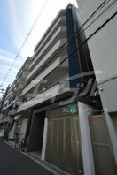  Ciel・D東梅田