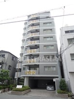 ハイツユートピア