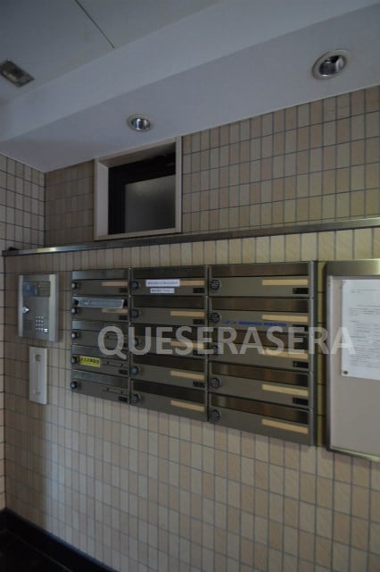  グランドールハタダビルディングⅡ