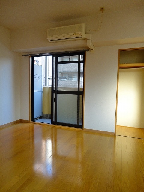  グランドールハタダビルディングⅡ