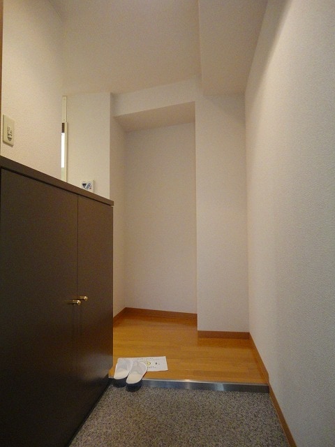  グランドールハタダビルディングⅡ