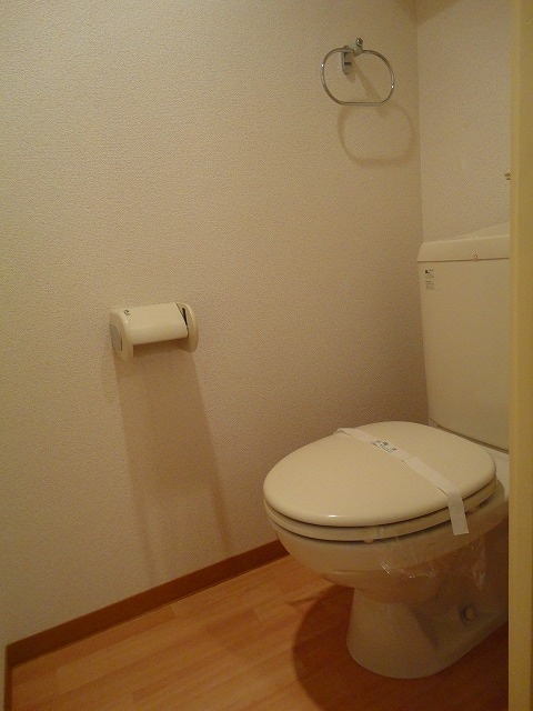  グランドールハタダビルディングⅡ