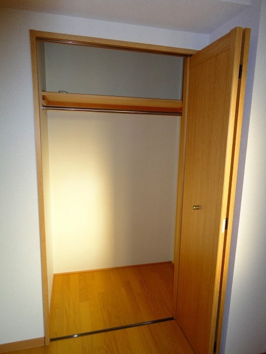  グランドールハタダビルディングⅡ