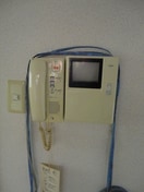  グランドールハタダビルディングⅡ