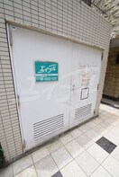  アクアプレイス東天満