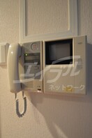  アクアプレイス東天満