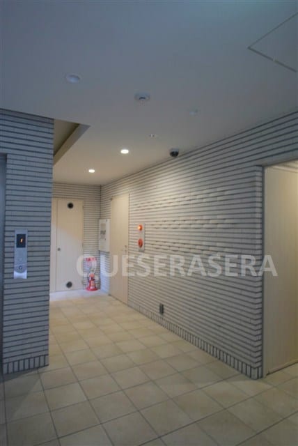  フェニックスコート