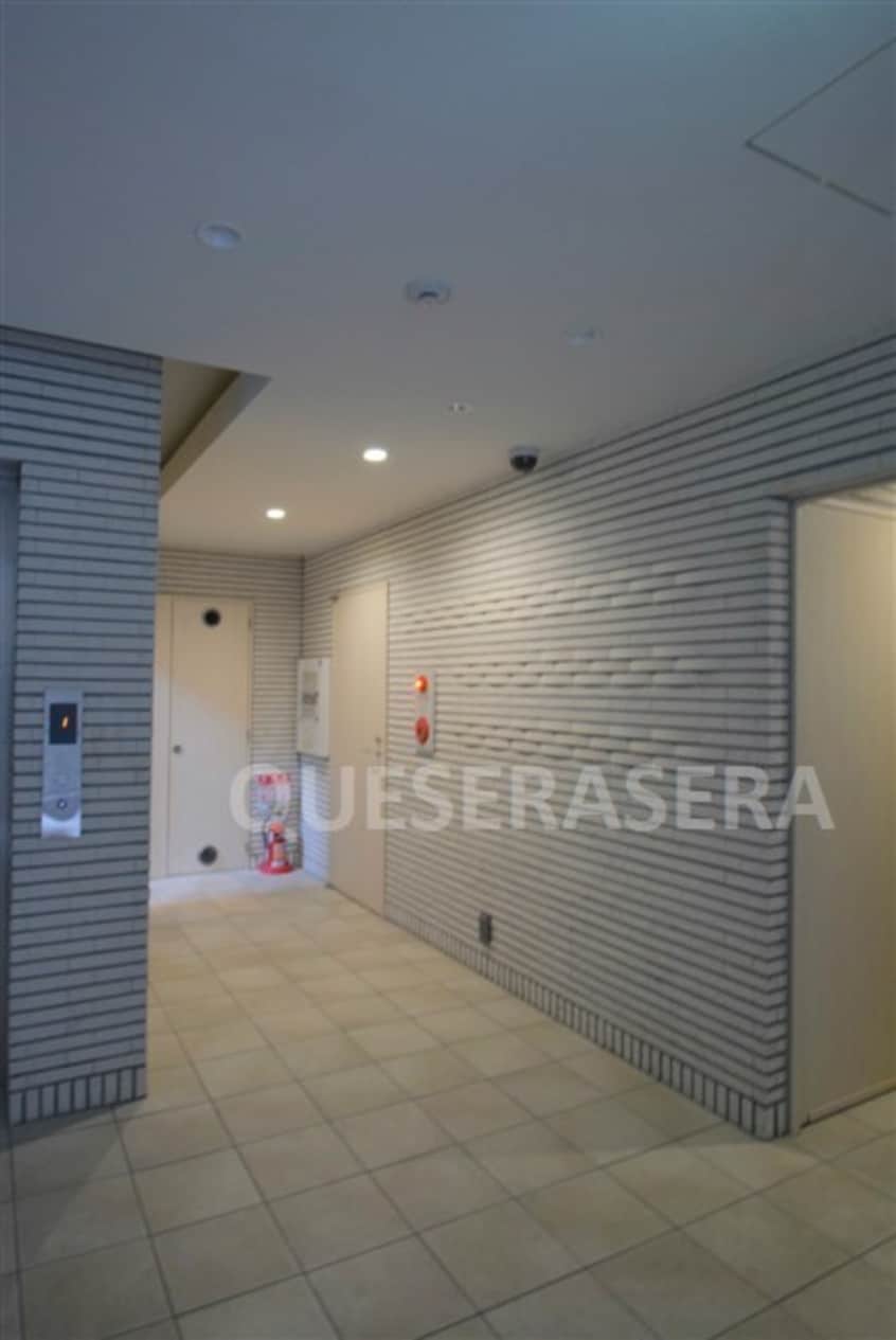  フェニックスコート