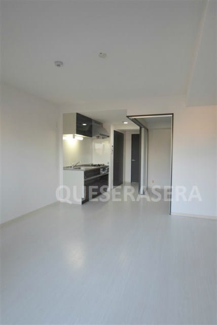  フェニックスコート