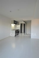  フェニックスコート