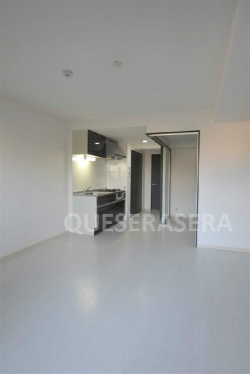  フェニックスコート